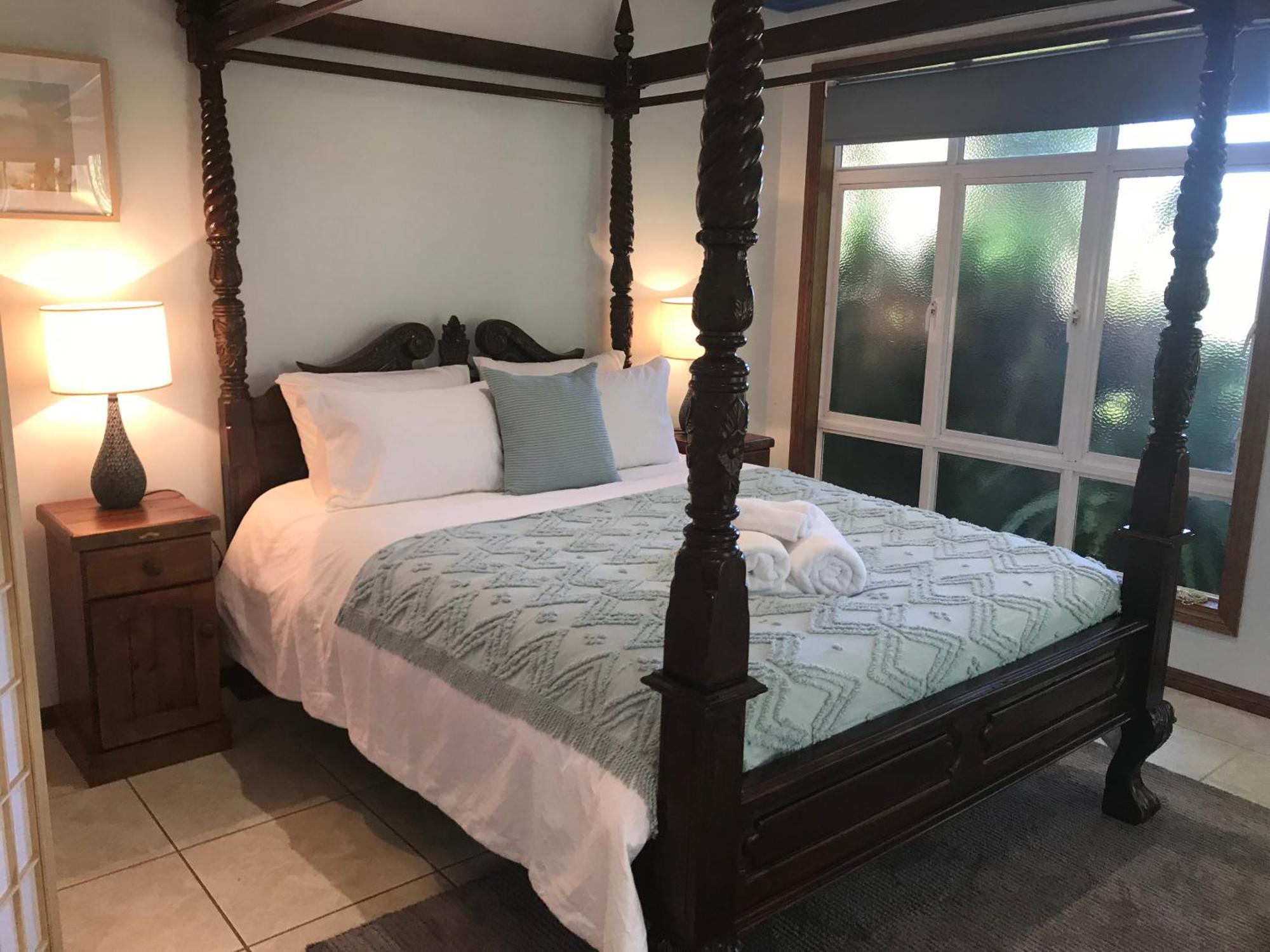 Taj On Byrnes - Private Luxury Apartment Mareeba Buitenkant foto